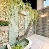 --Bán nhà hẻm 78 Ba Vân, phường 14, quận Tân Bình; (4*18) 2 lầu - 10 tỷ