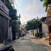 --Bán nhà HXH Bạch Đằng, phường 2, quận Tân Bình; (4*17) 3 tầng - 11,6 tỷ