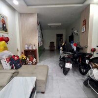 --Bán nhà HXH Bạch Đằng, phường 2, quận Tân Bình; (4*17) 3 tầng - 11,6 tỷ