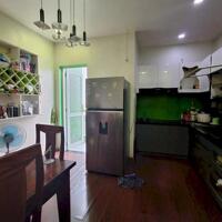 --Bán nhà HXH Bạch Đằng, phường 2, quận Tân Bình; (4*17) 3 tầng - 11,6 tỷ