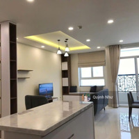 Grand Riverside 3 Phòng Ngủ110M2 Cần Cho Thuê 20 Triệu/Th, Đầy Đủ Nội Thất, View Bitexco. Xem Nhà Lh E Như