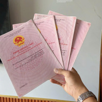 Chung Cư Phú Mỹ ,Lầu 1 Sổ Hồng 585 Triệu (100% Tiền)Thuê 3,1 Triệu/Tháng ,Sài Gòn Mua Được