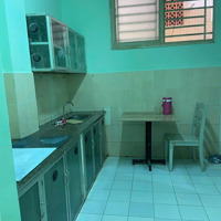 Chung Cư Phú Mỹ ,Lầu 1 Sổ Hồng 585 Triệu (100% Tiền)Thuê 3,1 Triệu/Tháng ,Sài Gòn Mua Được