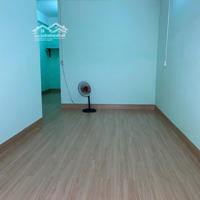 Chung Cư Phú Mỹ ,Lầu 1 Sổ Hồng 585 Triệu (100% Tiền)Thuê 3,1 Triệu/Tháng ,Sài Gòn Mua Được