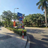 Nhà Nguyễn Cơ Thạch 57,2M*5T ,Vị Trí Đắc Địa, Sổ P/L Ô Tô Đỗ Cửa, Vỉa Hè Kd, Thang Máy, Chỉ 19,7 Tỷ