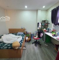 Bán Nhà Bằng Liệt, Hoàng Mai, Nhà Mặt Ngõ Ô Tô, Gần Kđt Tây Nam Linh Đàm, 47M2, 6.7Tỷ(Ctl)