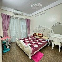 Bán Gấp Nhà Lk Hud 6.9Ha, Vân Canh, Vỉa Hè Ô Tô Tránh Kinh Doanh, Giá: 9.65 Tỷ, Liên Hệ: 0978685116
