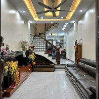 Bán Gấp Nhà Lk Hud 6.9Ha, Vân Canh, Vỉa Hè Ô Tô Tránh Kinh Doanh, Giá: 9.65 Tỷ, Liên Hệ: 0978685116