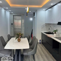 Bán Nhà Xuân La Tây Hồ 38M*5T*T/Máy, 30M Ra Võ Chí Công, Ngõ Thông Vf3 Qua Cửa, Full N/T, Ở Ngay