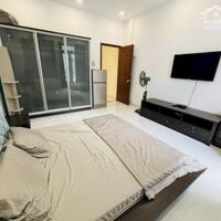 **Bán nhà HXH đường Bạch Đằng ** phường 2 Tân Bình, 4,2 x 16 - 11,x tỷ