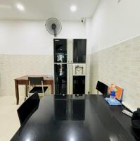 **Bán nhà HXH đường Bạch Đằng ** phường 2 Tân Bình, 4,2 x 16 - 11,x tỷ
