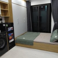 Bán Tòa Ccmn Dòng Tiền Lê Đức Thọ Mỹ Đình, Xây Mới, Cách Oto 15M. 65M2 6T 15P. Dòng Tiền 75 Triệu/Th