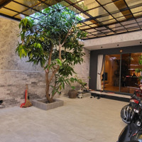 Gấp - Giá Rẻ - Cạnh Phú Mỹ Hưng 130M2 3 Tầng - 13 Tỷ, Tân Phú Q7