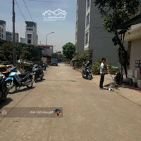 Cực Rẻ! Bán Gấp Đất Phân Lô Kđt Dương Nội, Hà Đông - 50M2 X 5M Gần Aeon Mall Giá Đầu Tư Chỉ 9.9 Tỷ
