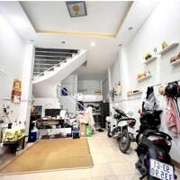 Nhà bán Đại lộ 3, Phước Bình, Quận 9 ngoài 3 tỷ