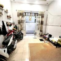 Nhà bán Đại lộ 3, Phước Bình, Quận 9 ngoài 3 tỷ