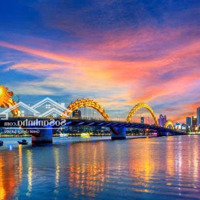 Booking Giữ Chỗ Chỉ 50 Tr/Vị Trí Để Được Ưu Tiên Chọn Căn Tại Dự Án Căn Hộ Sun Lê Duẩn