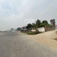 Hiền Ninh- Lô Góc- Nhỏ Tiền - Đường Ô Tô - Tiện Ích Đầy Đủ Chỉ 1.55 Tỷ