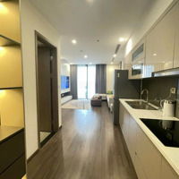 5,3 Tỷ Căn 2Ng2W Tòa S6B View Đầm Sen Cần Bán Gấp Liên Hệ: 0934655598