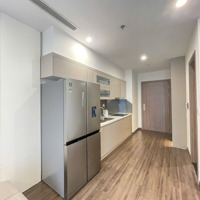 5,3 Tỷ Căn 2Ng2W Tòa S6B View Đầm Sen Cần Bán Gấp Liên Hệ: 0934655598