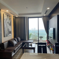 Bán Căn Hộ 3 Phòng Ngủ 3 Vệ Sinh Giá 5X Tỷ, 95M2 Tại Sol Forest Ecopark, Văn Giang, Hưng Yên