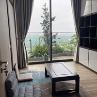 Bán Căn Hộ 3 Phòng Ngủ 3 Vệ Sinh Giá 5X Tỷ, 95M2 Tại Sol Forest Ecopark, Văn Giang, Hưng Yên