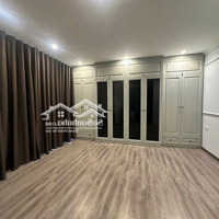 Bán Nhà Riêng Tại Trung Liệt, Đống Đa, Hà Nội, 18,5 Tỷ, 71M2, Uy Tín, Giá Ưu Đãi