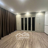Bán Nhà Riêng Tại Trung Liệt, Đống Đa, Hà Nội, 18,5 Tỷ, 71M2, Uy Tín, Giá Ưu Đãi