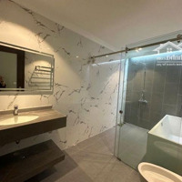 Bán Nhà Riêng Tại Trung Liệt, Đống Đa, Hà Nội, 18,5 Tỷ, 71M2, Uy Tín, Giá Ưu Đãi