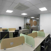 Cho Thuê Nhà Khu Sala, Quận 2 -Diện Tích5.6X15M, Hầm 5Tầng, Thang Máy - Full Nội Thất Vp - 123 Triệu/Tháng