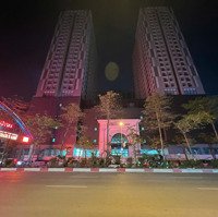 Duy Nhất 1 Căn Chung Cư 2 Phòng Ngủtại The Witeria 82M2 Giá Bán 4 Tỷ 9Xx