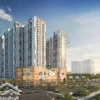 Duy Nhất 1 Căn Chung Cư 2 Phòng Ngủtại The Witeria 82M2 Giá Bán 4 Tỷ 9Xx