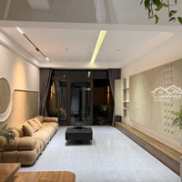 **Bán Nhà Đường Hoàng Văn Thụ, Phường 4 Tân Bình; 4X18, 4 Tầng - 10,4 Tỷ