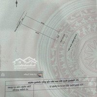 Bán Nhanh Cặp Đất 200M2 (10X20)Mặt Tiềnđường 10M5 Nghiêm Xuân Yêm Gđ1 - Khu Nam Việt Á - Giá Tốt