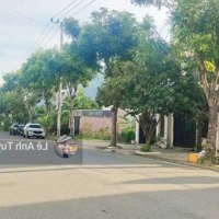 Bán Nhanh Cặp Đất 200M2 (10X20)Mặt Tiềnđường 10M5 Nghiêm Xuân Yêm Gđ1 - Khu Nam Việt Á - Giá Tốt