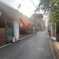 Bán Đất Kim Nỗ, Đông Anh, Hà Nội, 9,7 Tỷ, 124M2 Đẹp, Nhiều Tiện Ích Chính Chủ