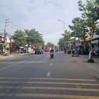Thanh Lý Nhà Cấp 4, 105M2, 6,2 Tỷ Mặt Tiền Nguyễn Thị Minh Khai, Tân Đông Hiệp, Dĩ An,View Đẹp