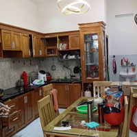 Bán Nhà Góc 2 Mt- Diện Tích: 68M2(4X17M)-3Pn-2Wc-Đ Ôtô-Trần Quang Diệu-Vĩnh Hoà-Nha Trang-Chỉ 3Ty