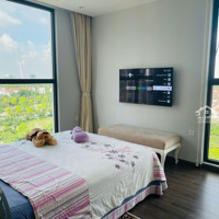13,5 Tr/Th Căn 2Ng2W Tòa S6A Tầng Trung View Nội Khu Nhà Đầy Đủ Nội Thất Cao Cấp Liên Hệ: 0934655598