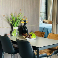 13,5 Tr/Th Căn 2Ng2W Tòa S6A Tầng Trung View Nội Khu Nhà Đầy Đủ Nội Thất Cao Cấp Liên Hệ: 0934655598
