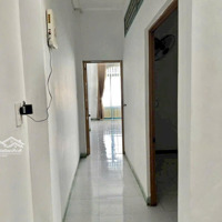Nhà 1 Trệt 2 Lầu Đường N12 Kdc D2D Võ Thị Sáu, Phường Thống Nhất, Shtc 100%