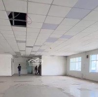 Kho Xưởng Bãi Cho Thuê Q7 , Tp. Hcmdiện Tích600M2 Trần Cao 7M Có Pccc