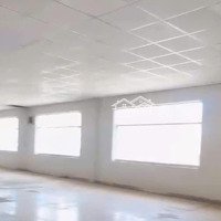 Kho Xưởng Bãi Cho Thuê Q7 , Tp. Hcmdiện Tích600M2 Trần Cao 7M Có Pccc