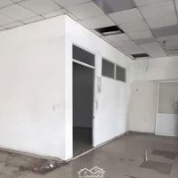 Kho Xưởng Bãi Cho Thuê Q7 , Tp. Hcmdiện Tích600M2 Trần Cao 7M Có Pccc