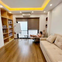 Phân Lô Hoàng Văn Thái, Ô Tô Tránh Kinh Doanh Đỉnh, Giá Bán 12.6 Tỷ.