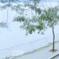 Bán Nhà -Mặt Phố -Trích Sài -Mặt Tiền Hoành Tráng -Kinh Doanh -View Hồ Tây -Tây Hồ -Hà Nội
