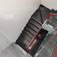 Chdv 4 Tầng Sẵn Thu Nhập 54 Triệu/Tháng - Ngay Đh Sư Phạm Kỹ Thuật - 150M2(5X30M) - 15 Tỷ