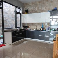 Chdv 4 Tầng Sẵn Thu Nhập 54 Triệu/Tháng - Ngay Đh Sư Phạm Kỹ Thuật - 150M2(5X30M) - 15 Tỷ