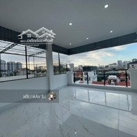 Bán Nhà Phân Lô Phố Mai Dịchdiện Tích81M - 7 Tầng Thang Máy- Giá Bán 25 Tỷ - 2 Mặt Thoáng