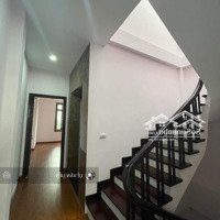 Bán Nhà Phân Lô Phố Mai Dịchdiện Tích81M - 7 Tầng Thang Máy- Giá Bán 25 Tỷ - 2 Mặt Thoáng